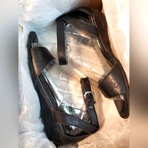 Børn Pfeiffer Sandal